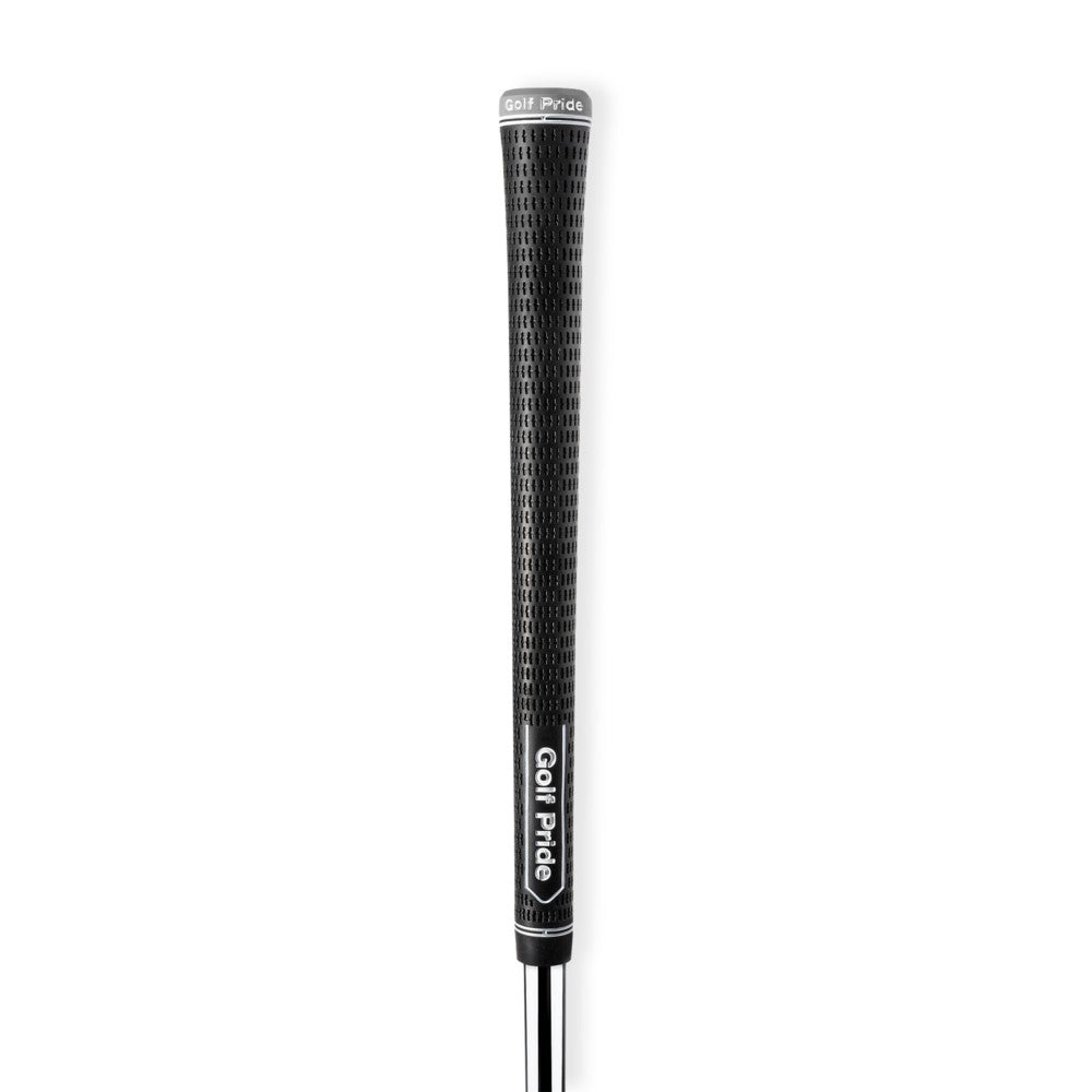 Golf Pride Tour Velvet Tour Tack Grip - Standard
