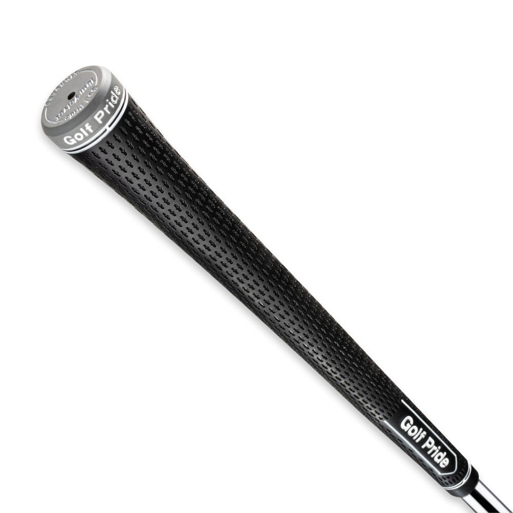 Golf Pride Tour Velvet Tour Tack Grip - Standard