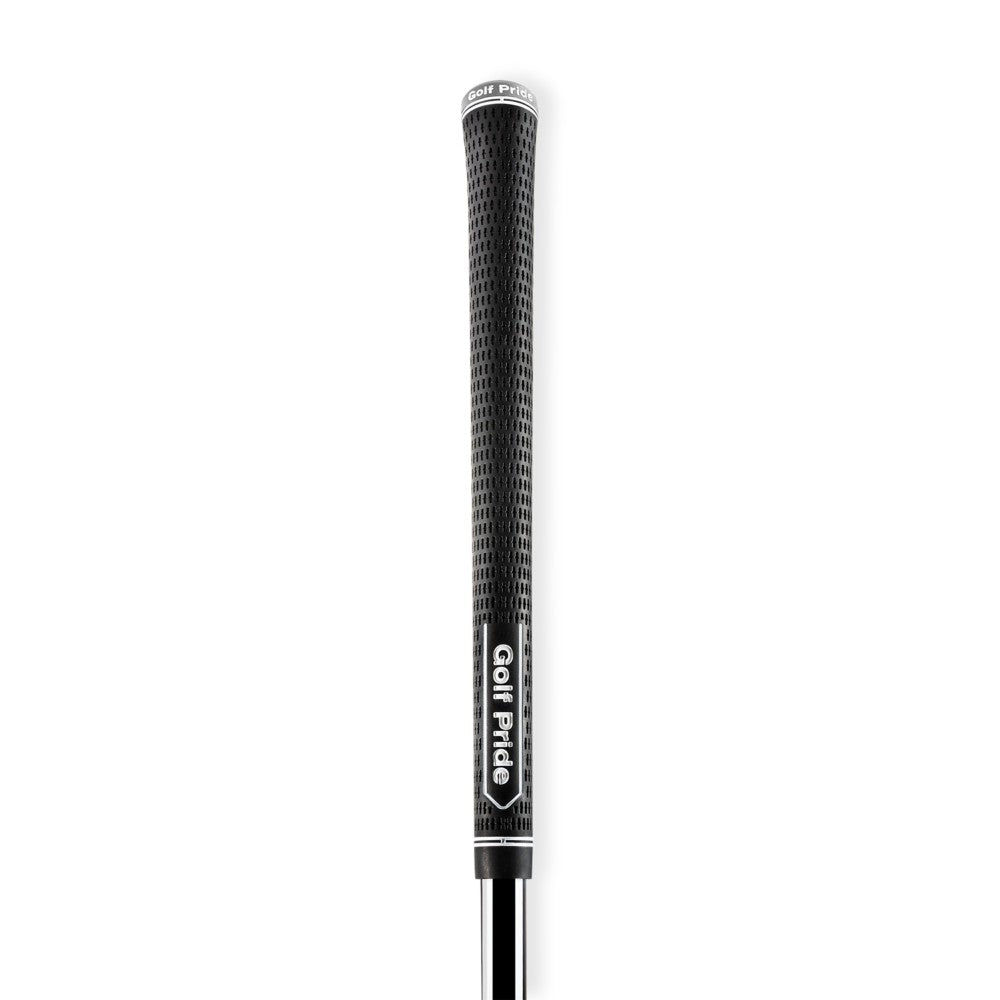 Golf Pride Tour Velvet Tour Tack Grip - Standard
