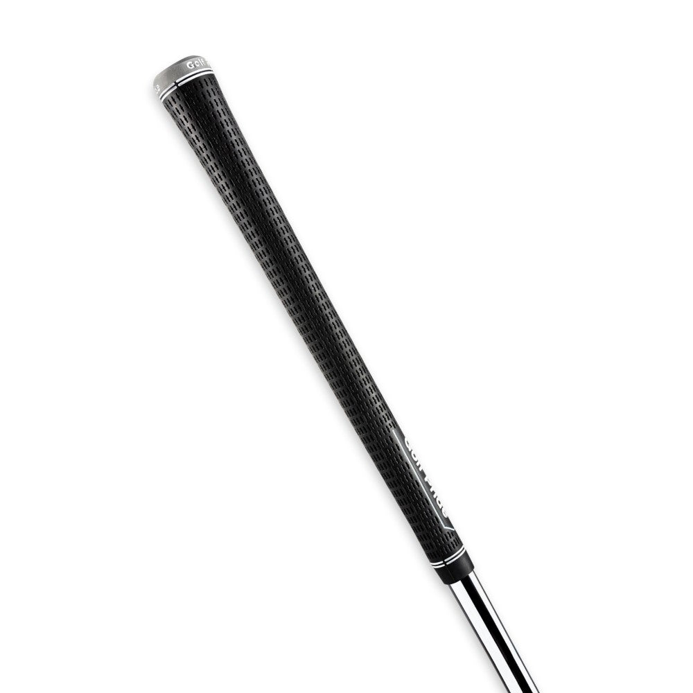 Golf Pride Tour Velvet Tour Tack Grip - Standard