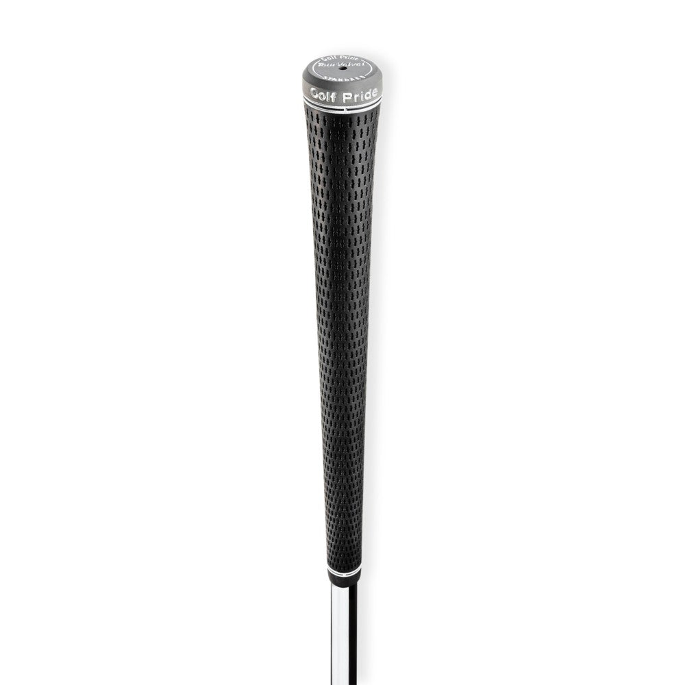 Golf Pride Tour Velvet Tour Tack Grip - Standard
