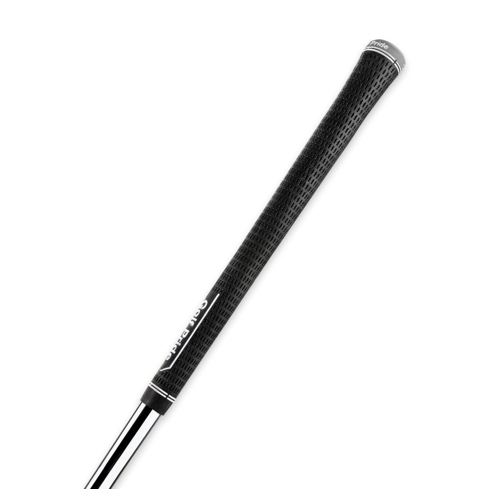 Golf Pride Tour Velvet Tour Tack Grip - Standard