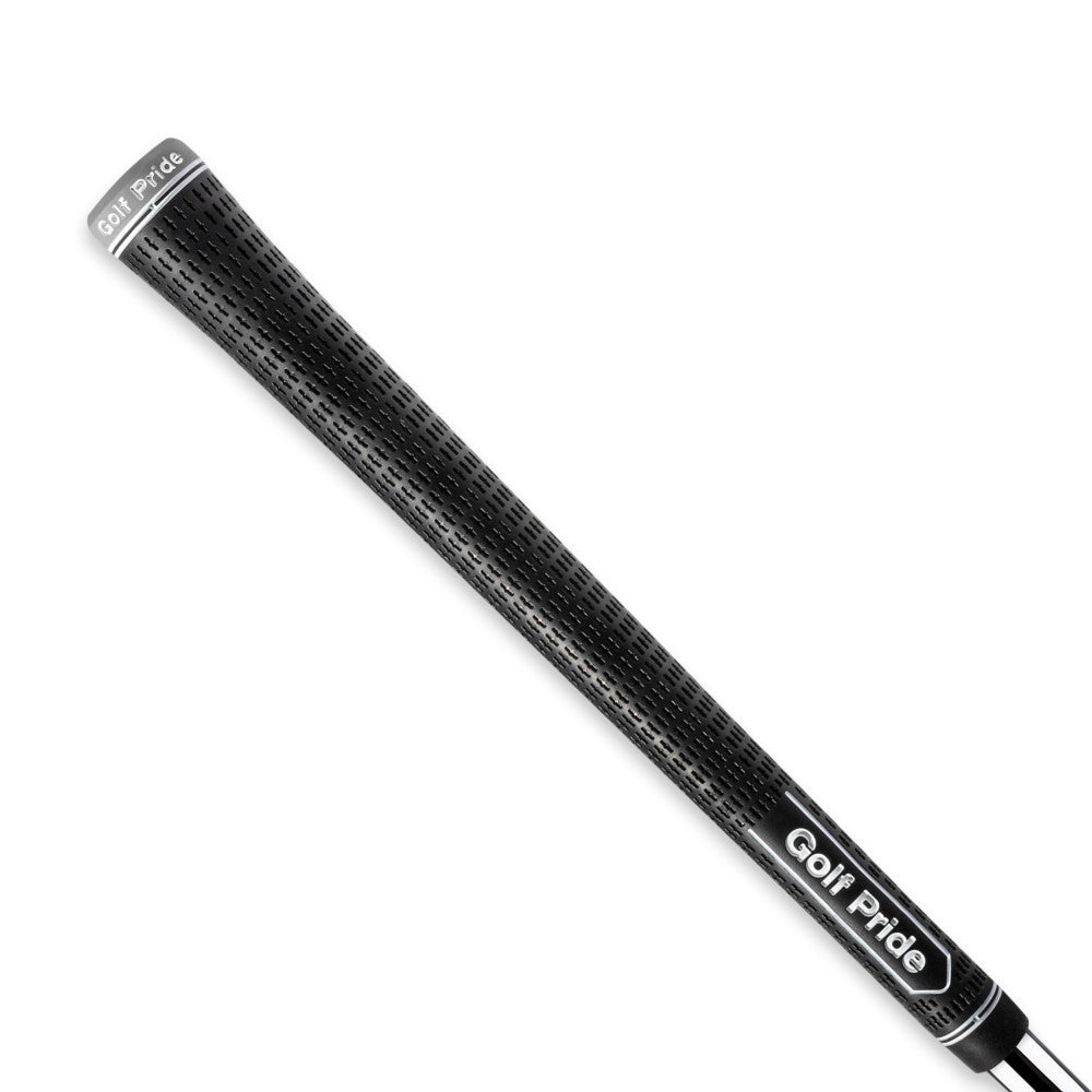 Golf Pride Tour Velvet Tour Tack Grip - Standard