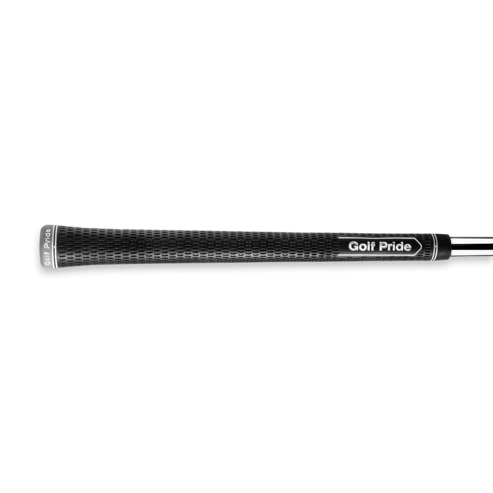Golf Pride Tour Velvet Tour Tack Grip - Standard