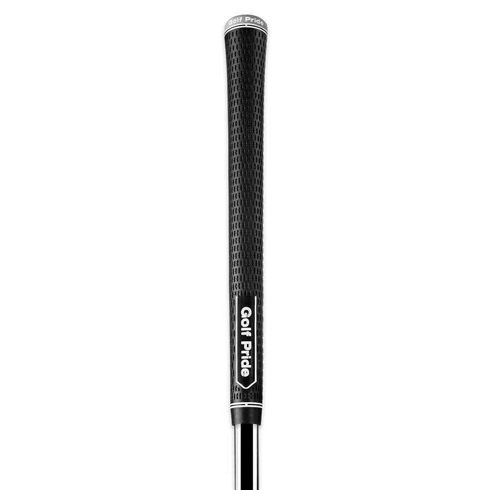 Golf Pride Tour Velvet Tour Tack Grip - Midsize