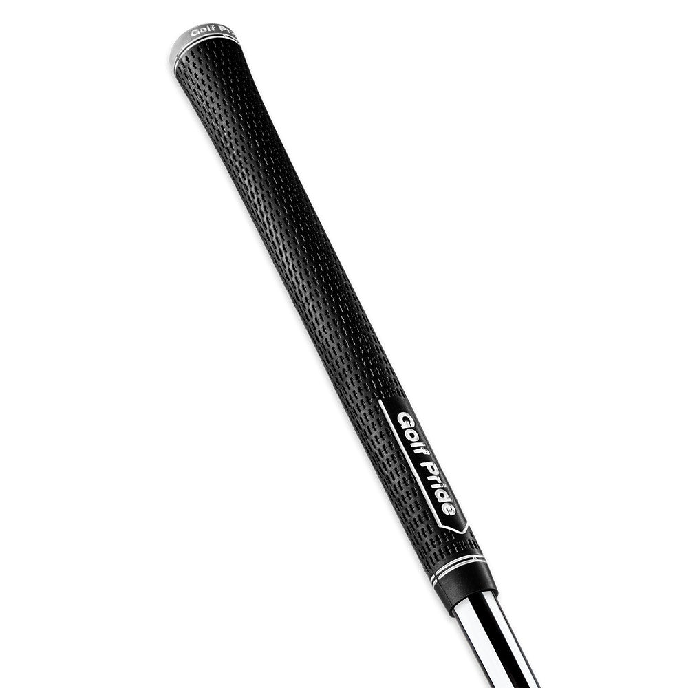 Golf Pride Tour Velvet Tour Tack Grip - Midsize