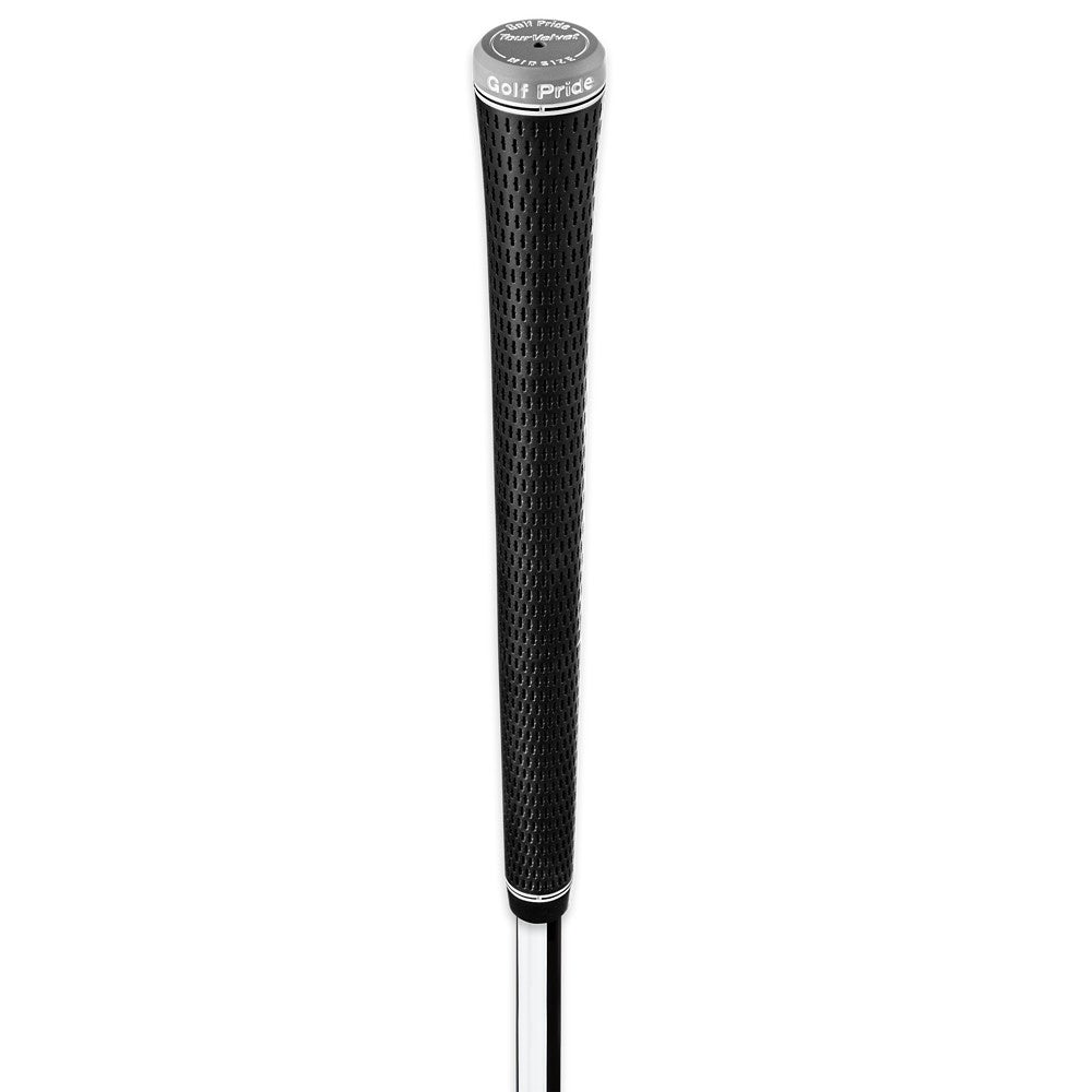 Golf Pride Tour Velvet Tour Tack Grip - Midsize