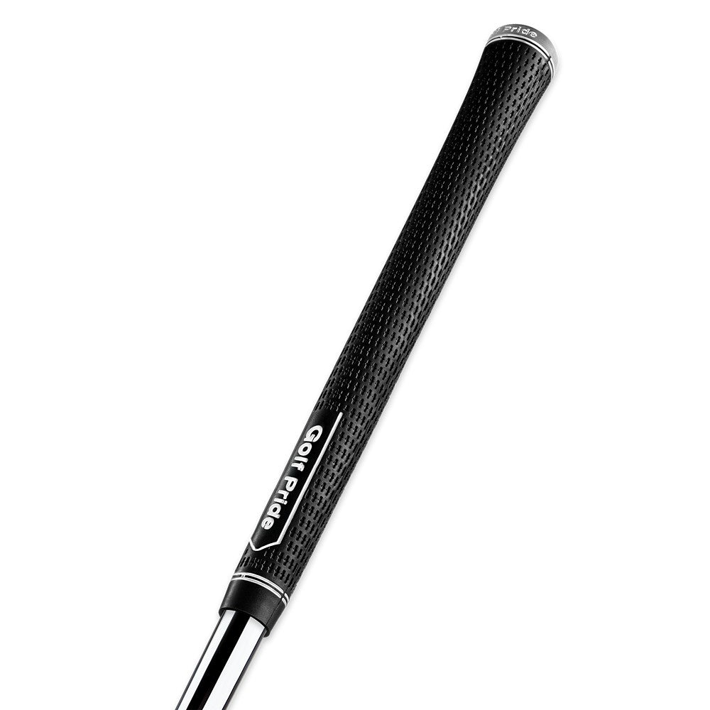 Golf Pride Tour Velvet Tour Tack Grip - Midsize