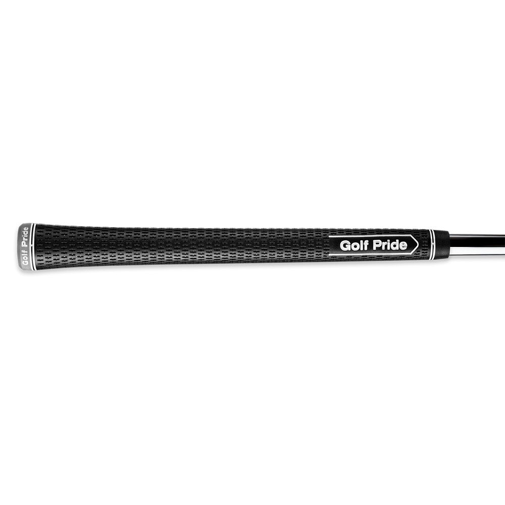 Golf Pride Tour Velvet Tour Tack Grip - Midsize