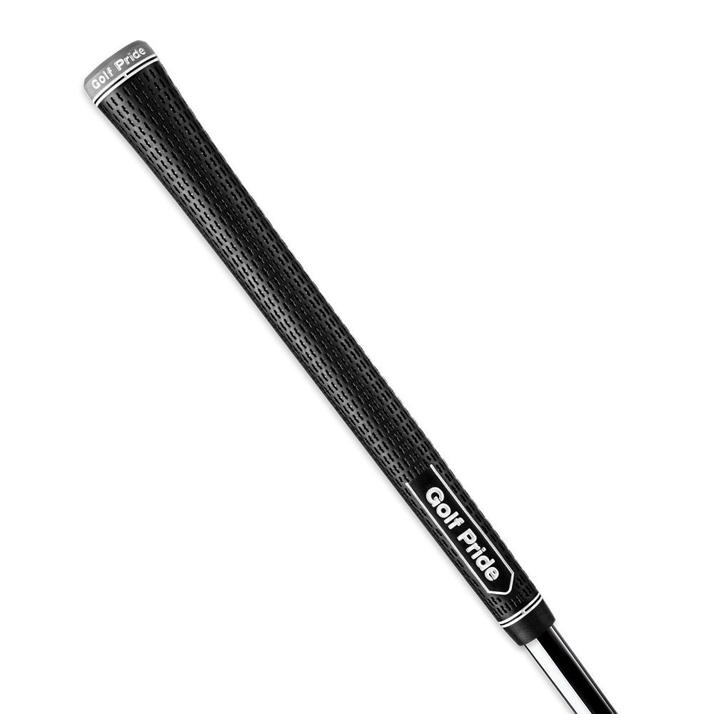 Golf Pride Tour Velvet Tour Tack Grip - Midsize