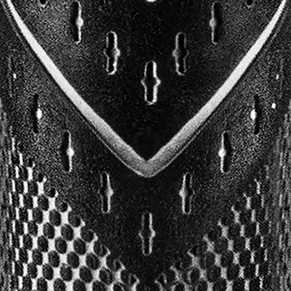 Golf Pride Tour Velvet Tour Tack Grip - Midsize