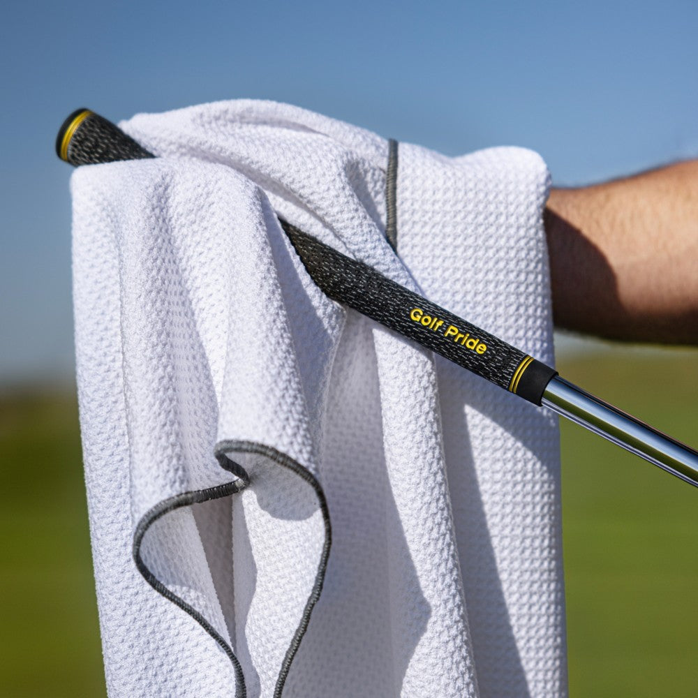 Golf Pride V55 Cord Grip - Standard