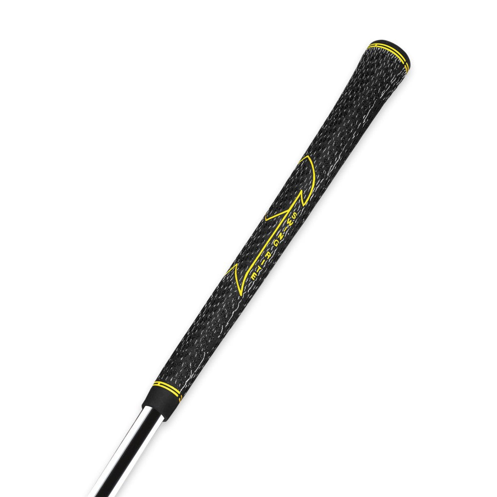 Golf Pride V55 Cord Grip - Standard