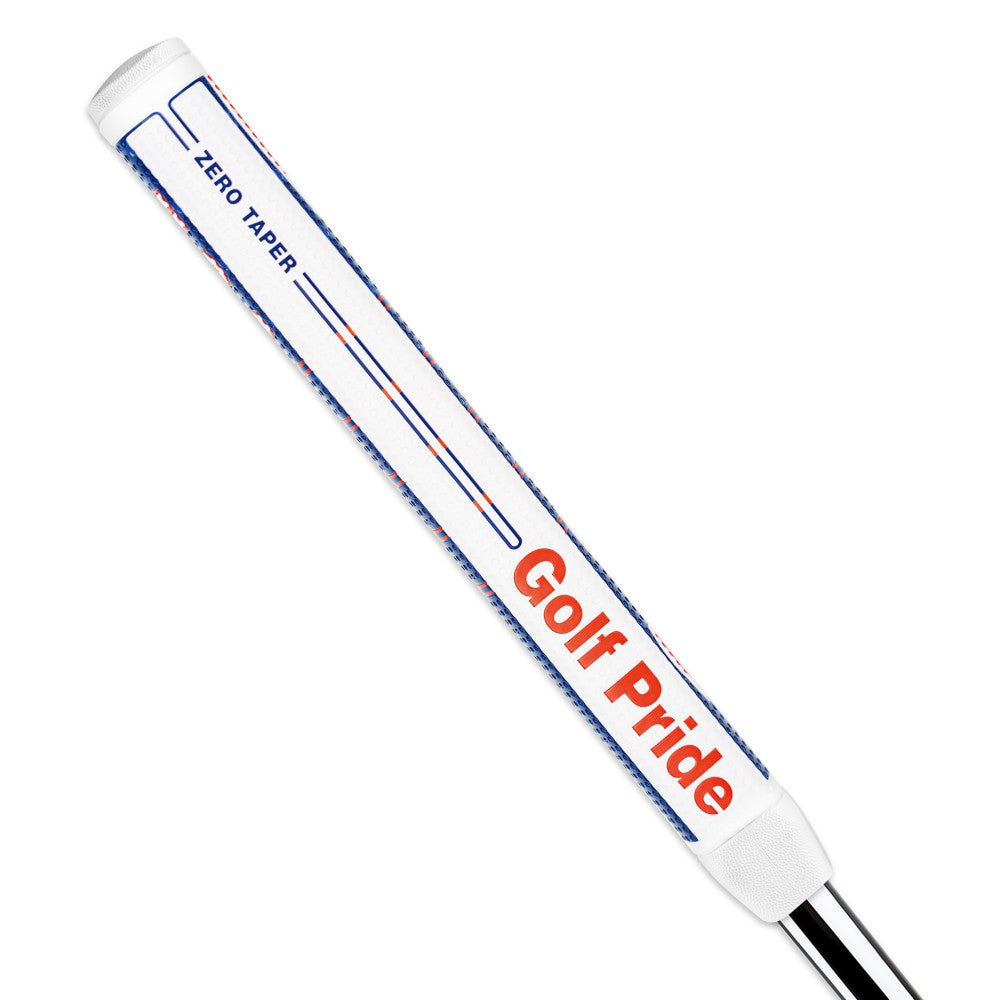 Golf Pride Zero Taper Stars & Stripes Putter Grip - Medium