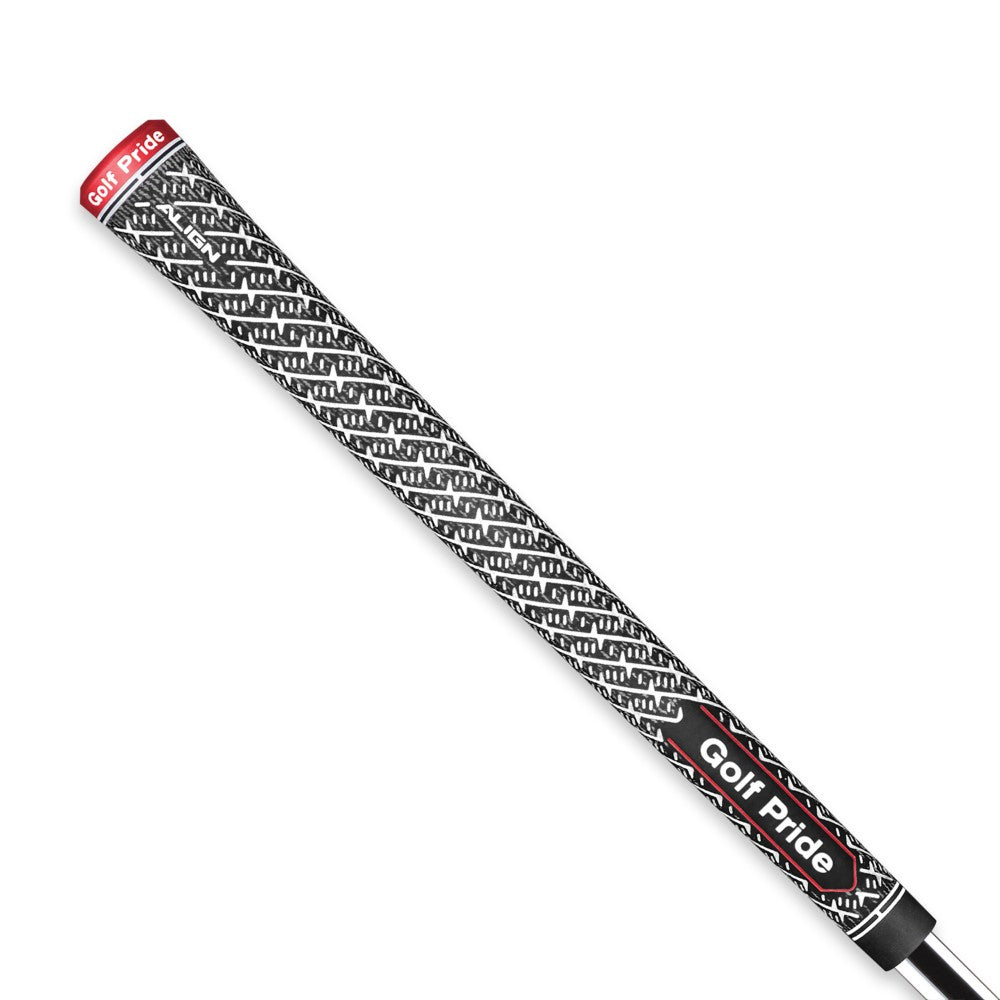 Golf Pride ZGRIP Cord ALIGN Grip - Standard