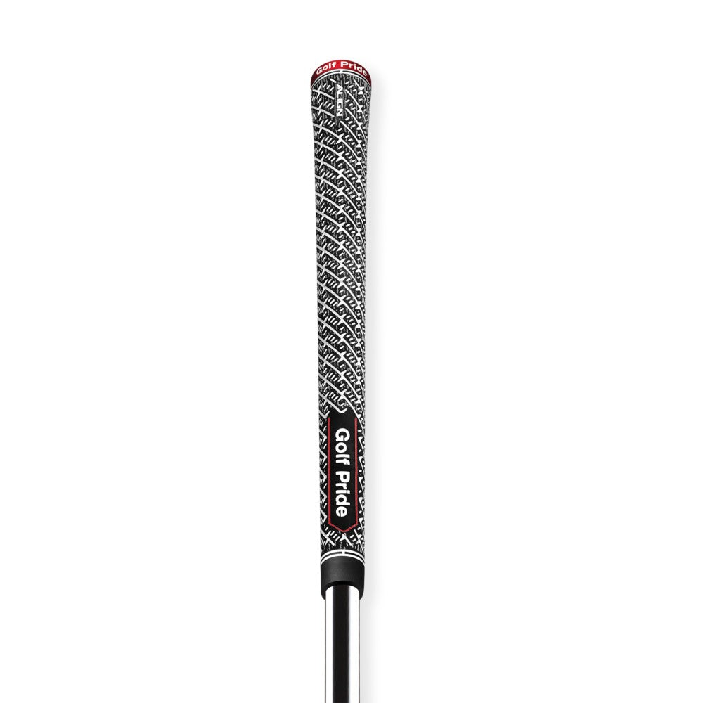 Golf Pride ZGRIP Cord ALIGN Grip - Standard