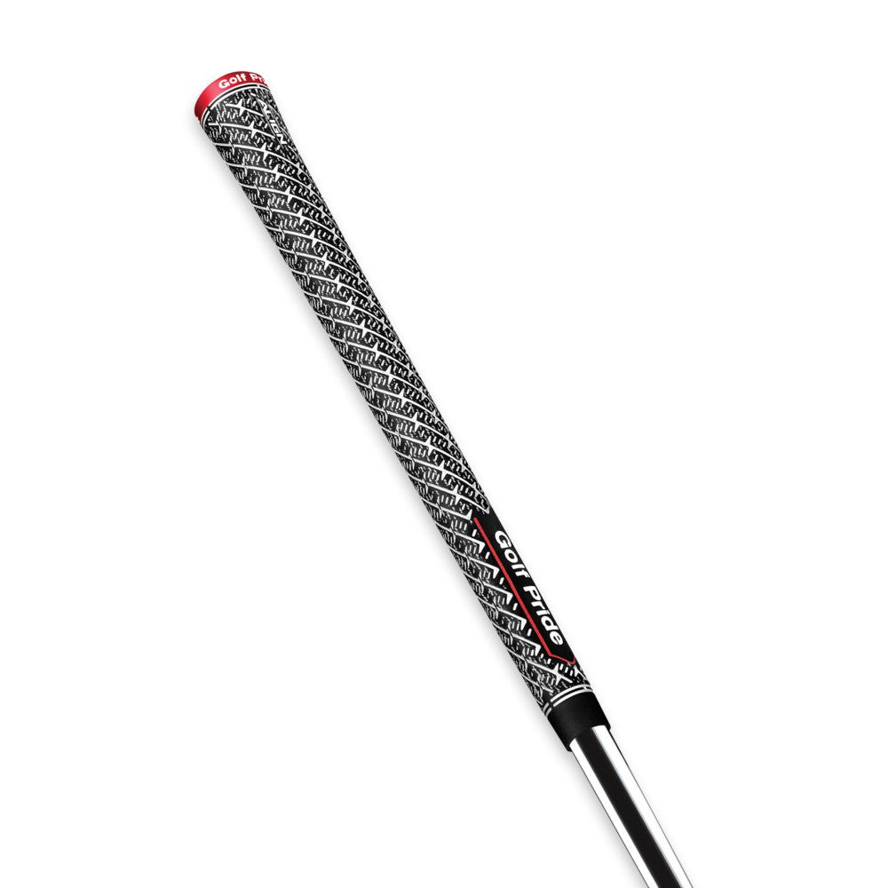 Golf Pride ZGRIP Cord ALIGN Grip - Standard