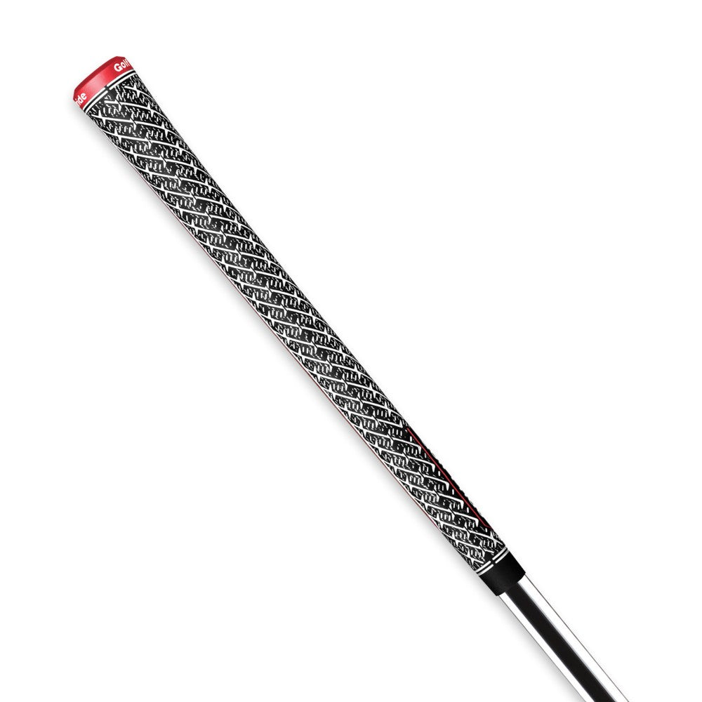 Golf Pride ZGRIP Cord ALIGN Grip - Midsize