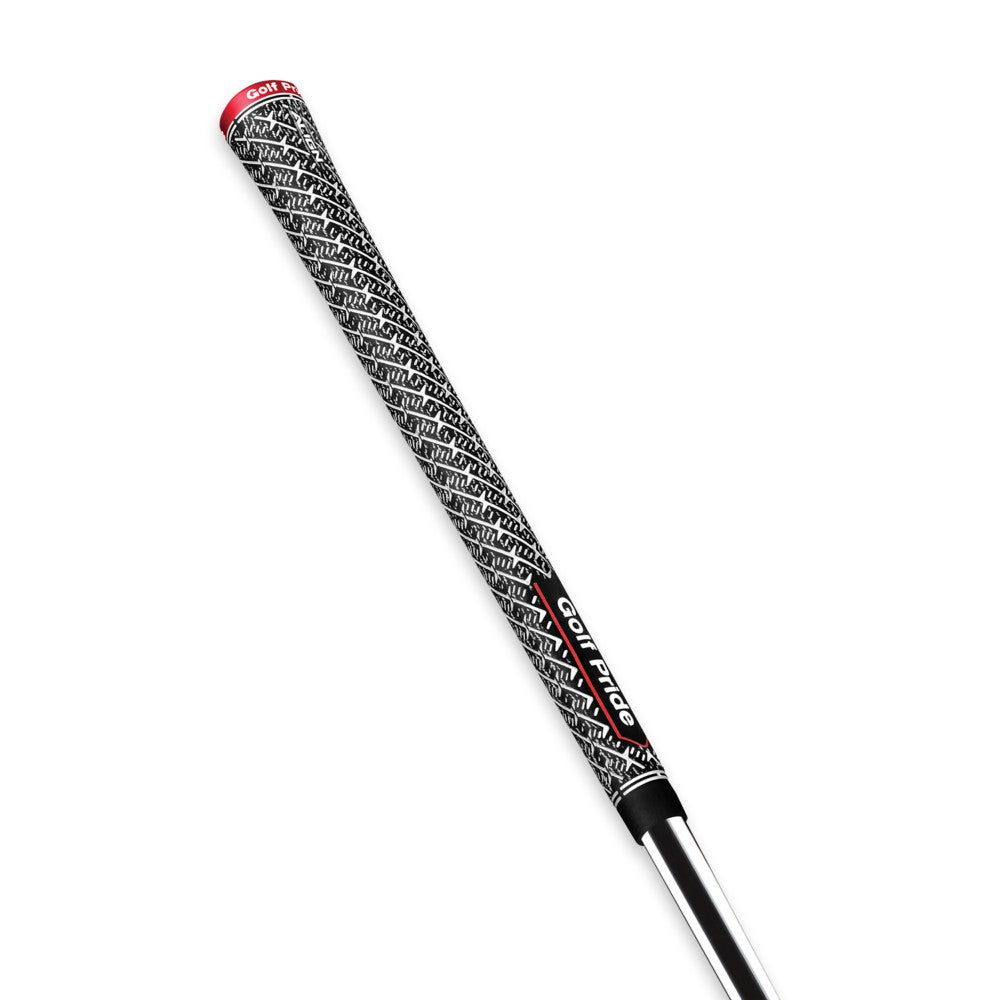 Golf Pride ZGRIP Cord ALIGN Grip - Midsize