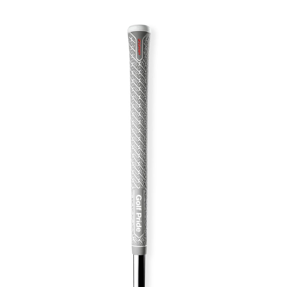 Golf Pride ZGRIP Cord ALIGN MAX Grip - Standard