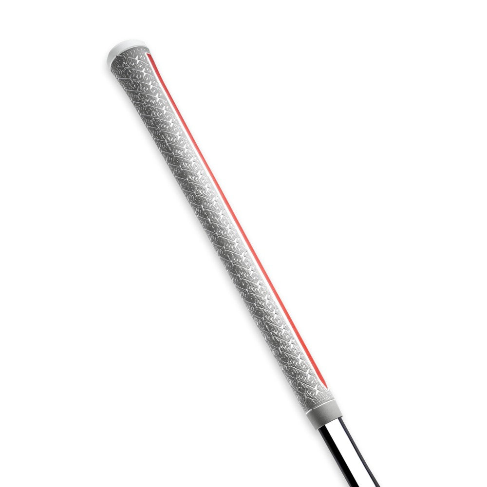 Golf Pride ZGRIP Cord ALIGN MAX Grip - Standard