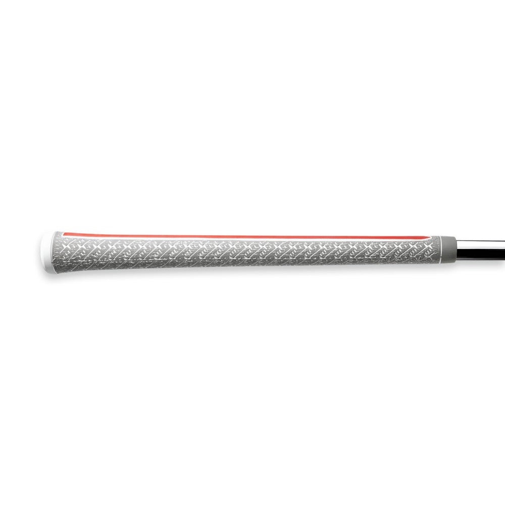 Golf Pride ZGRIP Cord ALIGN MAX Grip - Midsize