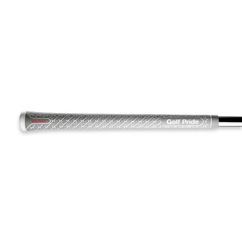 Golf Pride ZGRIP Cord ALIGN MAX Grip - Midsize