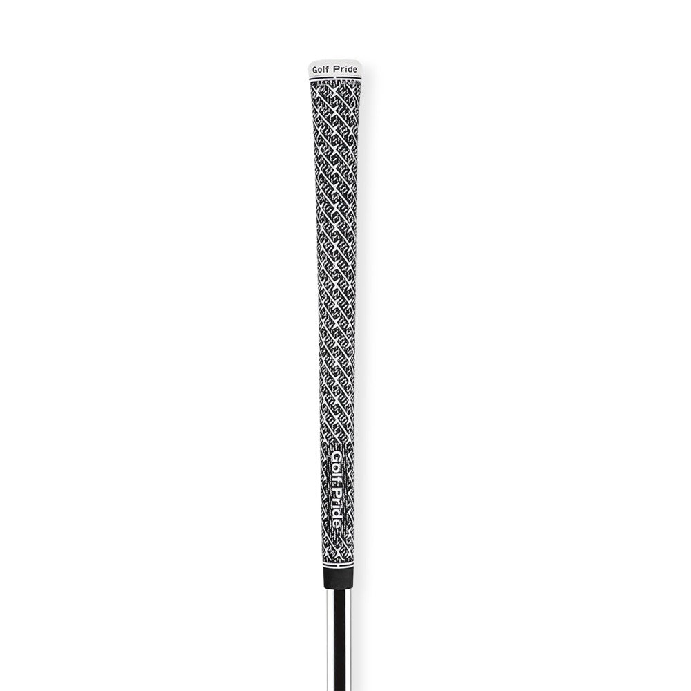 Golf Pride ZGRIP Cord Grip - Standard