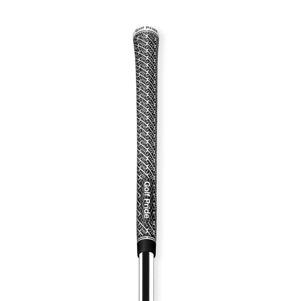 Golf Pride ZGRIP Cord Grip - Standard