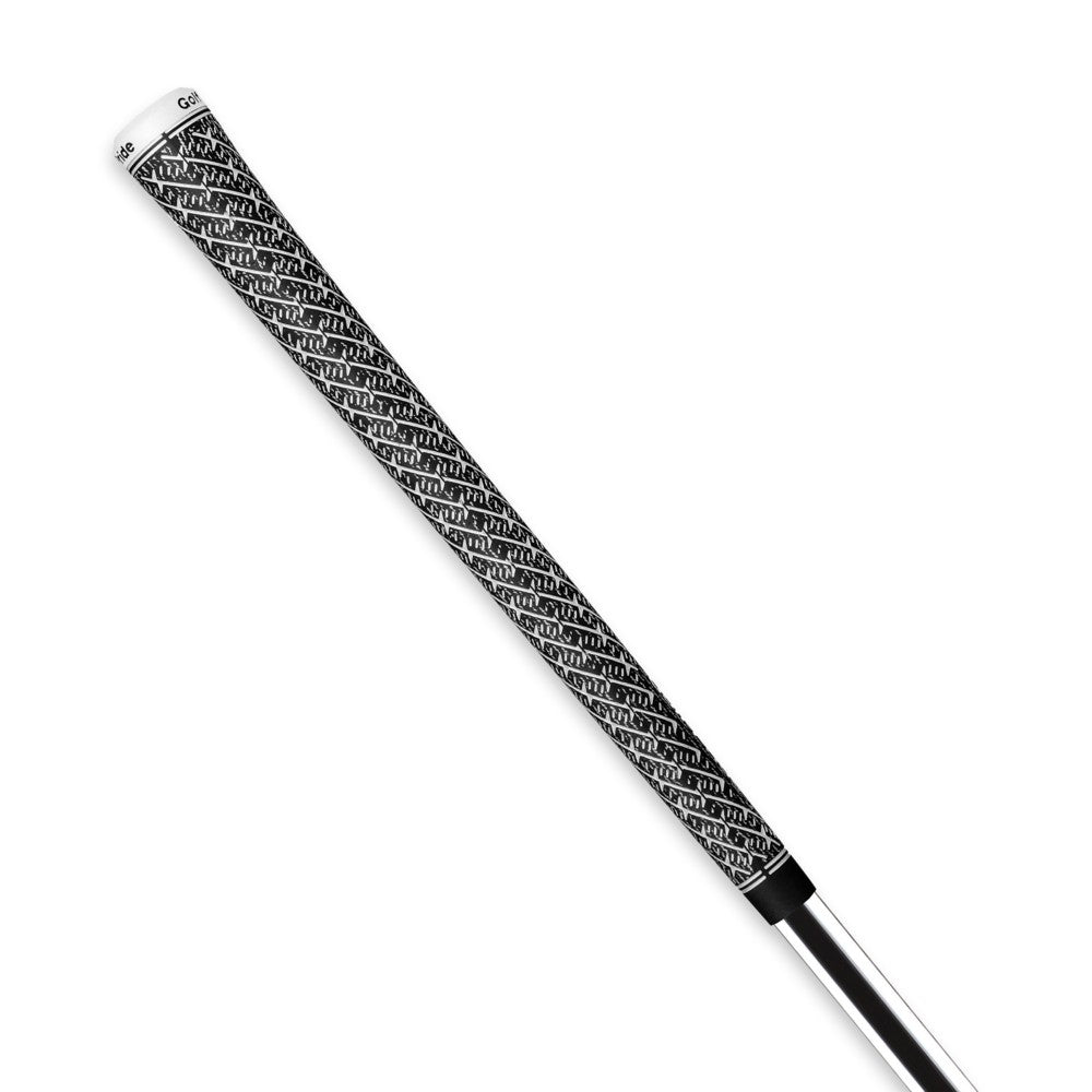 Golf Pride ZGRIP Cord Grip - Standard