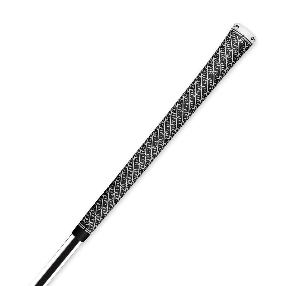 Golf Pride ZGRIP Cord Grip - Standard