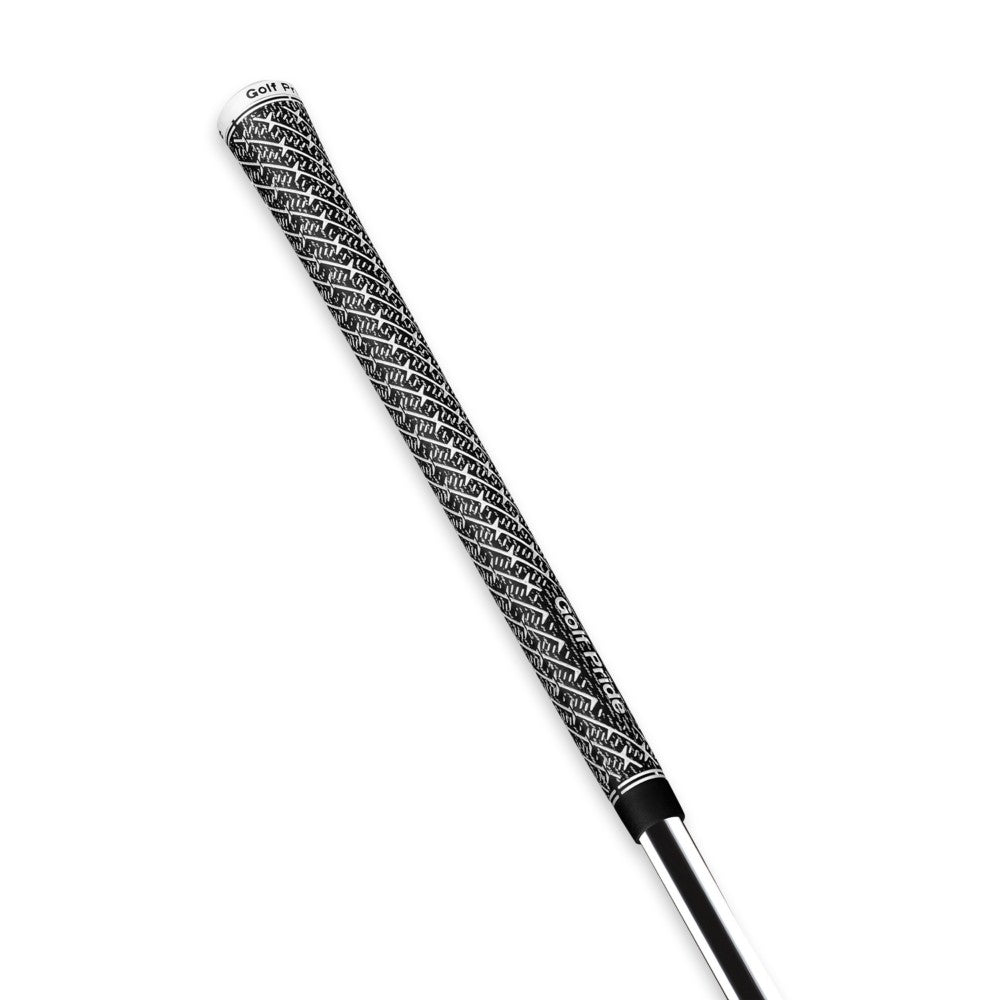 Golf Pride ZGRIP Cord Grip - Midsize