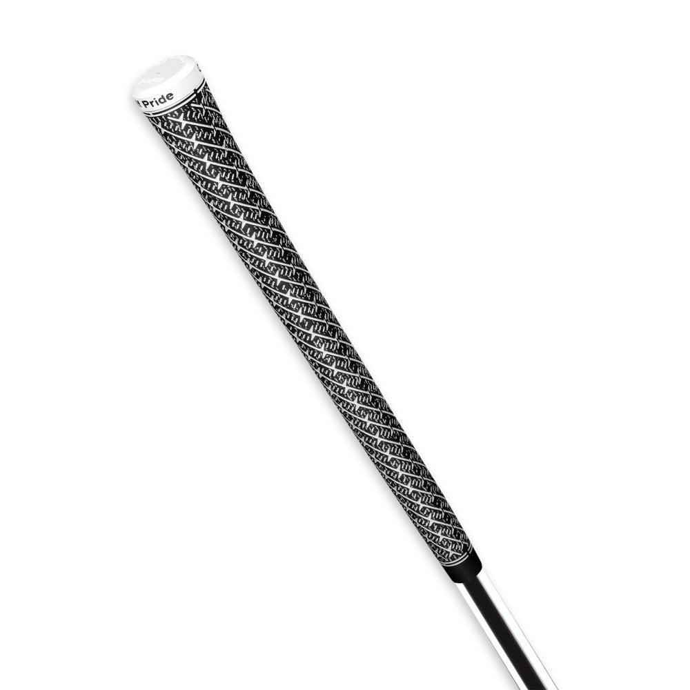 Golf Pride ZGRIP Cord Grip - Midsize