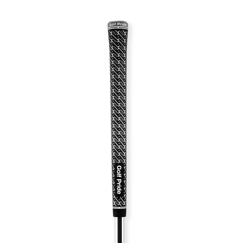 Golf Pride ZGRIP Plus2 Grip - Standard