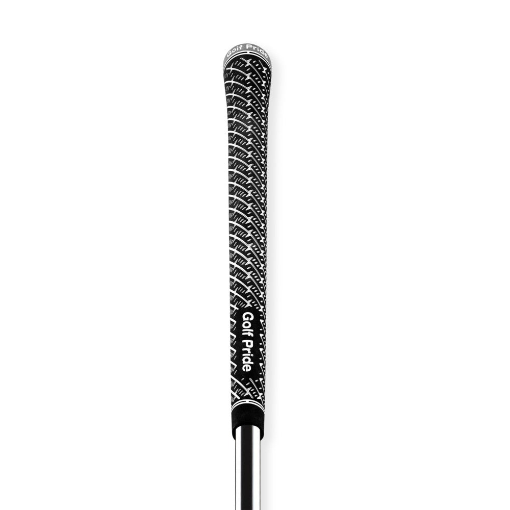 Golf Pride ZGRIP Plus2 Grip - Standard