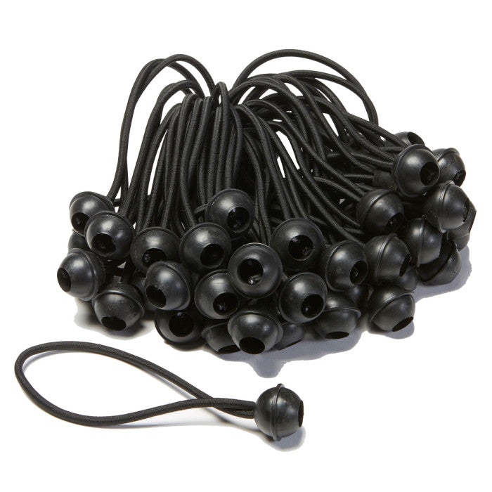 Carl's Place Back Cover Pipe Kit from Carl's Place, available at Grater Golf