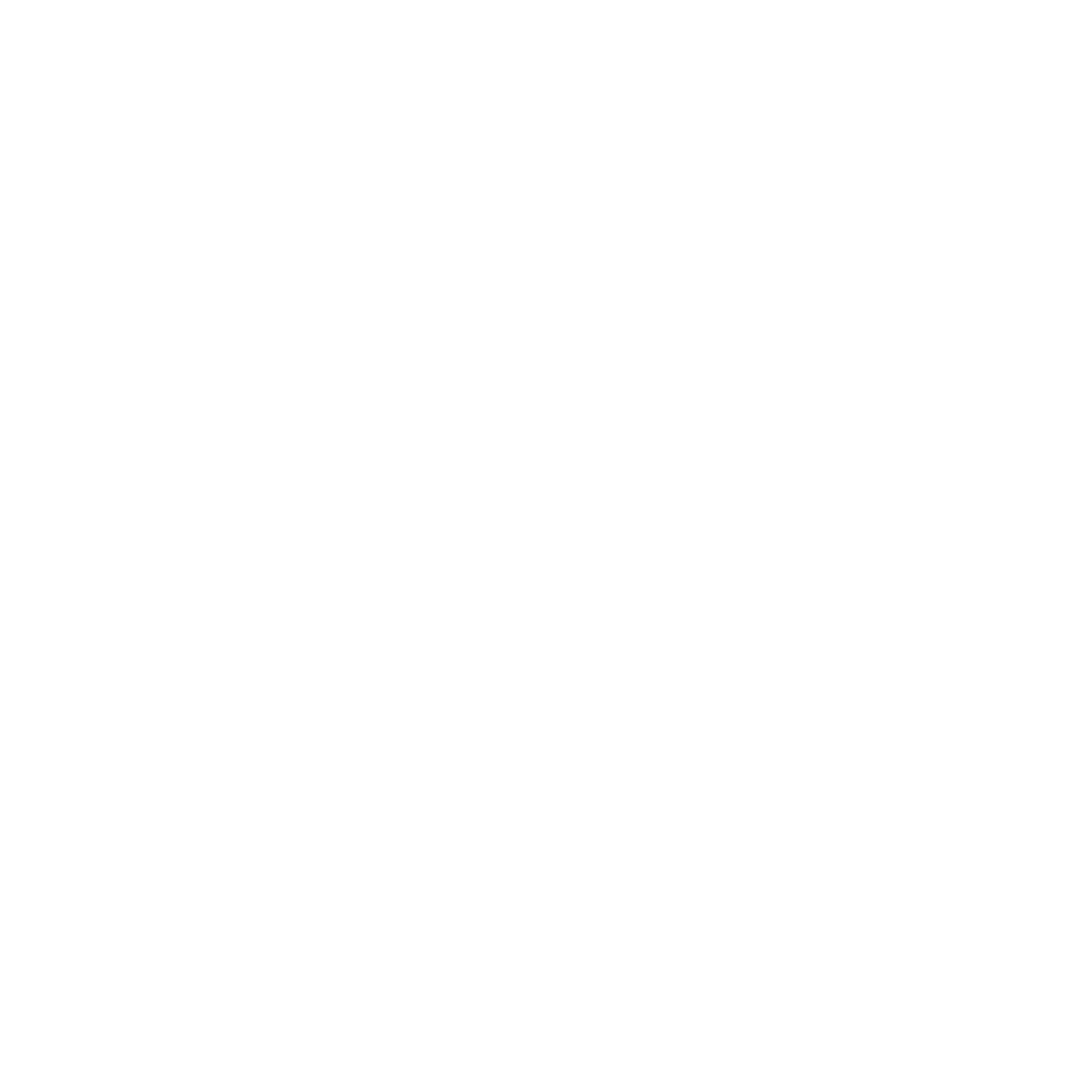 Grater Golf