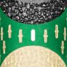 GOLF PRIDE MCC Grip