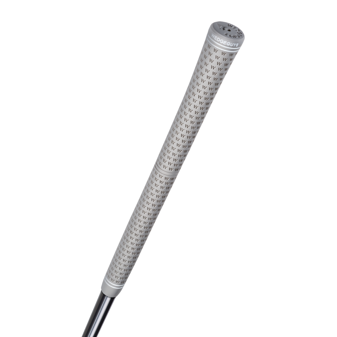 Wedge Guys GLP Velvet Grips