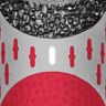 GOLF PRIDE MCC Grip
