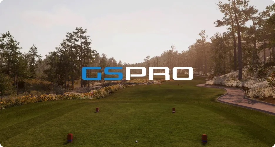 Uneekor Eye Mini Lite Launch Monitor