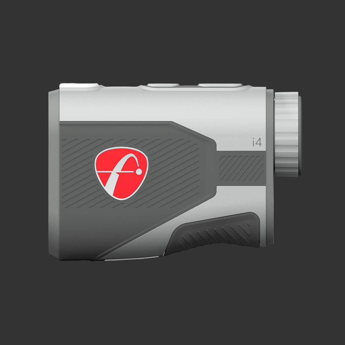 FlightScope i4 Rangefinder