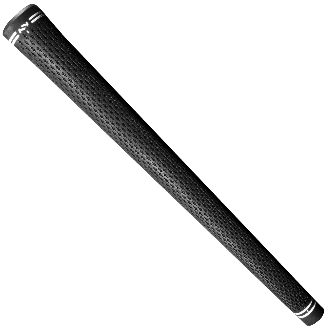 True Temper ICON Grip