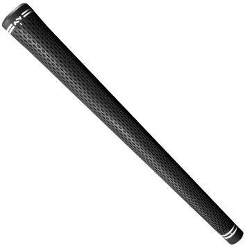 True Temper ICON Grip