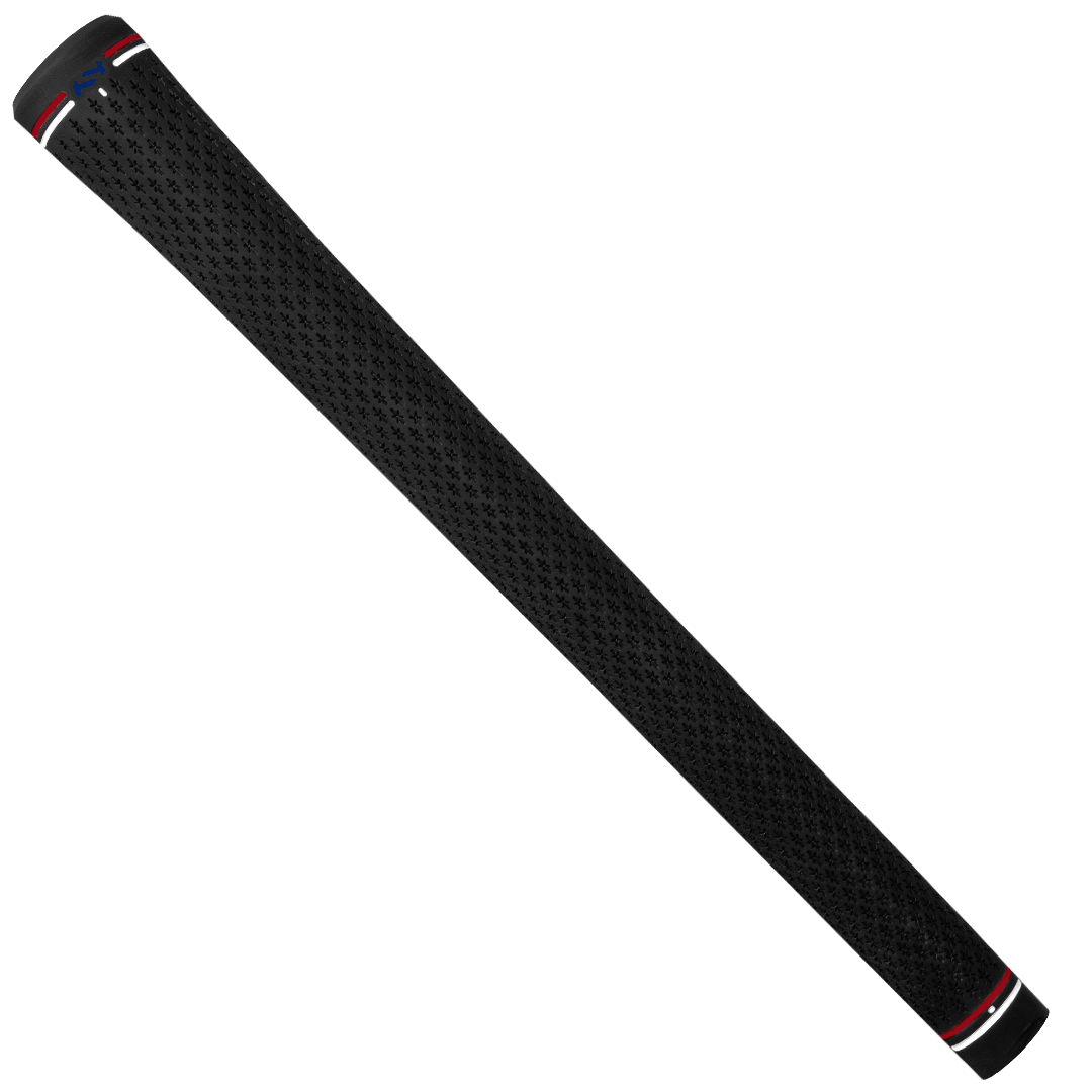 True Temper ICON Grip