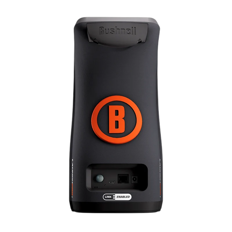 Bushnell Launch Pro Indoor (LPi) Simulator Launch Monitor - view 5