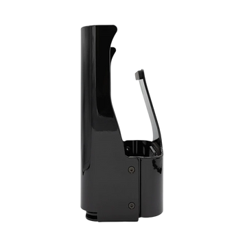 Bushnell Launch Pro / Launch Pro i Protective Cover