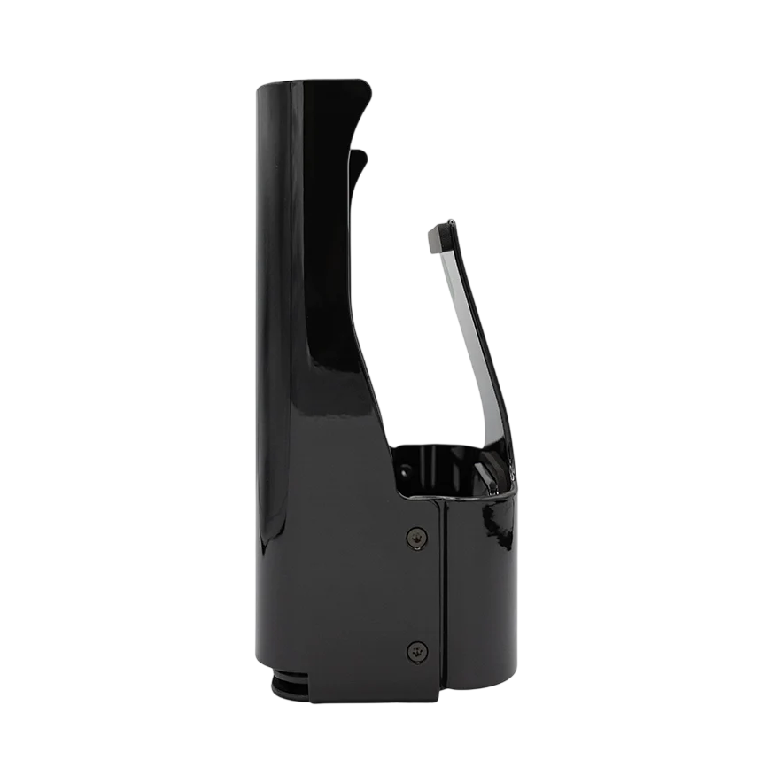 Bushnell Launch Pro / Launch Pro i Protective Cover