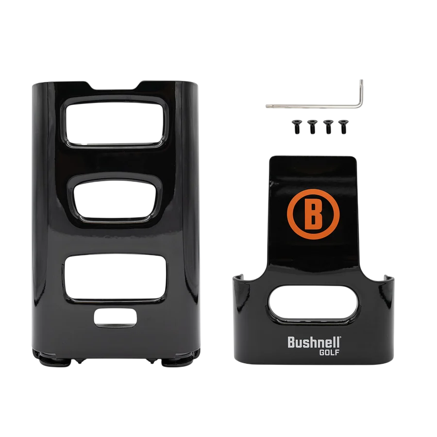 Bushnell Launch Pro / Launch Pro i Protective Cover - view 2