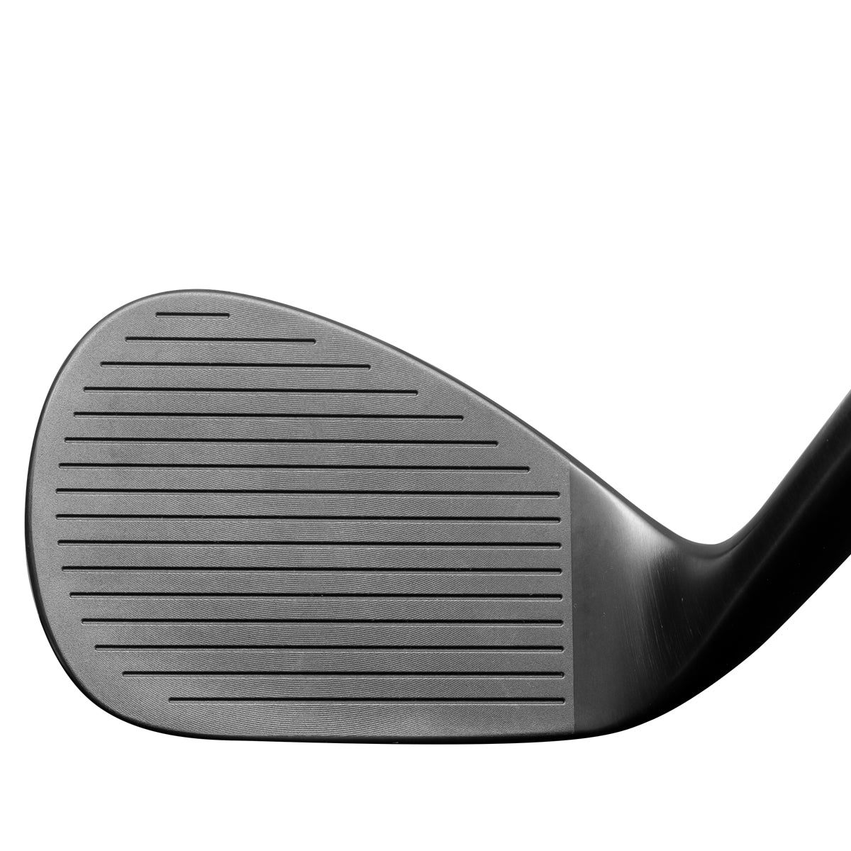 Sub 70 JB v2 Full Groove Sugar Skull Forged Wedge